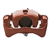 *CALIPER-RED PWDR CTED - image 1