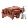 *CALIPER-RED PWDR CTED - image 2