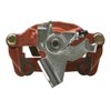 *CALIPER-RED PWDR CTED - image 3