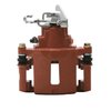 *CALIPER-RED PWDR CTED - image 4