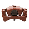 *CALIPER-RED PWDR CTED - image 1