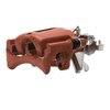 *CALIPER-RED PWDR CTED - image 2