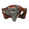 *CALIPER-RED PWDR CTED - image 3