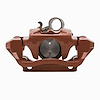 *CALIPER-RED PWDR CTED - image 1