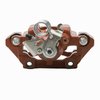 *CALIPER-RED PWDR CTED - image 3