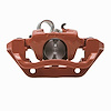 *CALIPER-RED PWDR CTED - image 1