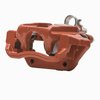 *CALIPER-RED PWDR CTED - image 2