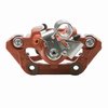 *CALIPER-RED PWDR CTED - image 3