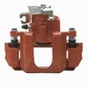 *CALIPER-RED PWDR CTED - image 4
