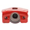 *CALIPER-RED PWDR CTED - image 1