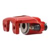 *CALIPER-RED PWDR CTED - image 2
