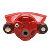 *CALIPER-RED PWDR CTED - image 3