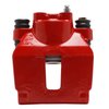 *CALIPER-RED PWDR CTED - image 4