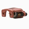 *CALIPER-RED PWDR CTED - image 2