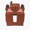 *CALIPER-RED PWDR CTED - image 4
