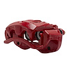 *CALIPER-RED PWDR CTED - image 1