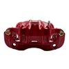 *CALIPER-RED PWDR CTED - image 2