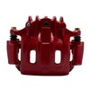 *CALIPER-RED PWDR CTED - image 3