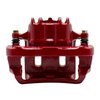 *CALIPER-RED PWDR CTED - image 4