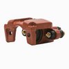 *CALIPER-RED PWDR CTED - image 2
