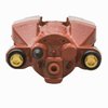 *CALIPER-RED PWDR CTED - image 3