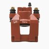 *CALIPER-RED PWDR CTED - image 4