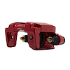 *CALIPER-RED PWDR CTED - image 1