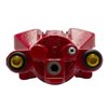 *CALIPER-RED PWDR CTED - image 2