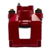 *CALIPER-RED PWDR CTED - image 3
