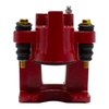*CALIPER-RED PWDR CTED - image 4