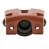 *CALIPER-RED PWDR CTED - image 1