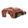 *CALIPER-RED PWDR CTED - image 2