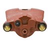 *CALIPER-RED PWDR CTED - image 3