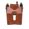 *CALIPER-RED PWDR CTED - image 4