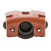 *CALIPER-RED PWDR CTED - image 1