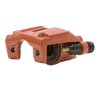 *CALIPER-RED PWDR CTED - image 2