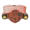 *CALIPER-RED PWDR CTED - image 3