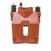 *CALIPER-RED PWDR CTED - image 4