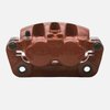 *CALIPER-RED PWDR CTED - image 3