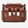 *CALIPER-RED PWDR CTED - image 4
