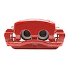 *CALIPER-RED PWDR CTED - image 1