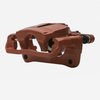 *CALIPER-RED PWDR CTED - image 2