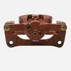 *CALIPER-RED PWDR CTED - image 3