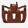 *CALIPER-RED PWDR CTED - image 4