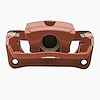 *CALIPER-RED PWDR CTED - image 1