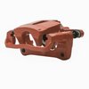 *CALIPER-RED PWDR CTED - image 2