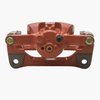 *CALIPER-RED PWDR CTED - image 3