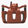 *CALIPER-RED PWDR CTED - image 4