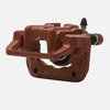 *CALIPER-RED PWDR CTED - image 2