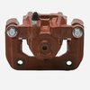 *CALIPER-RED PWDR CTED - image 3